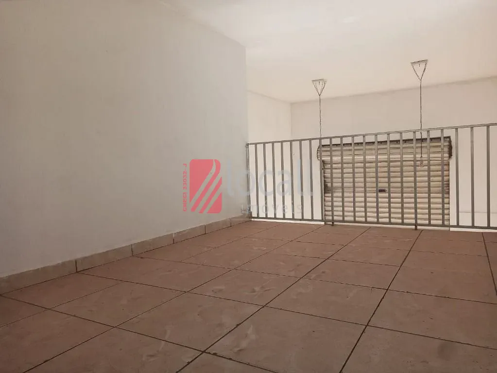 Loja / Salão / Ponto Comercial  para aluguel, 40m² — foto 3 de 5