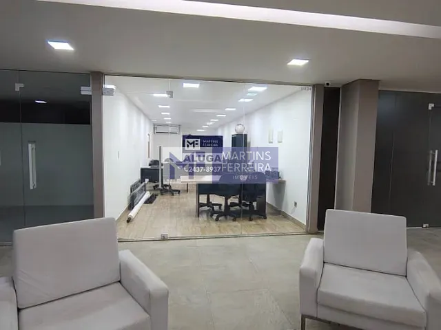 Loja com 36m², à venda, no bairro Barra da Tijuca em Rio de Janeiro