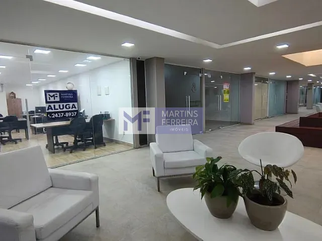 Loja com 36m², à venda, no bairro Barra da Tijuca em Rio de Janeiro
