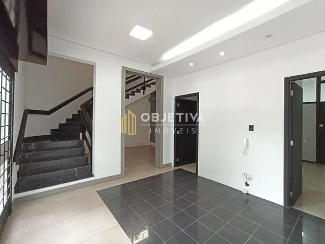 Loja com 232m², à venda, no bairro Centro em Novo Hamburgo