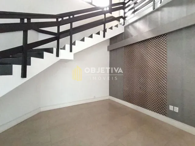 Loja com 232m², à venda, no bairro Centro em Novo Hamburgo