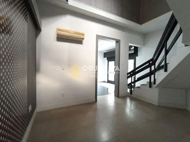 Loja com 232m², à venda, no bairro Centro em Novo Hamburgo