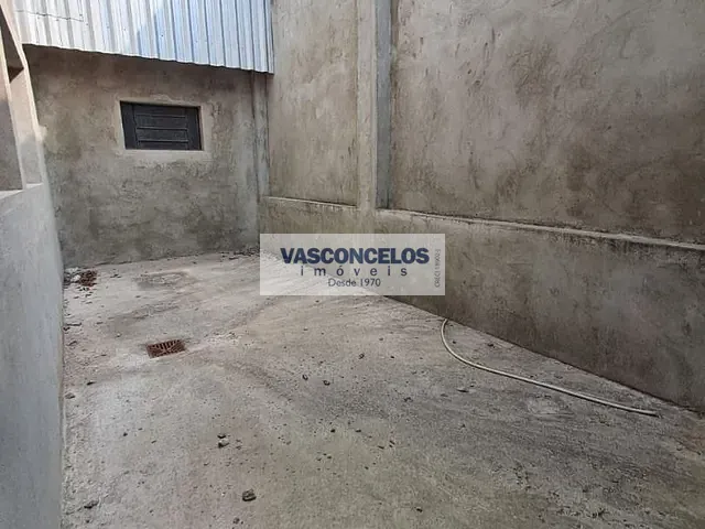 Loja com 380m², para alugar, no bairro Centro em São José dos Campos