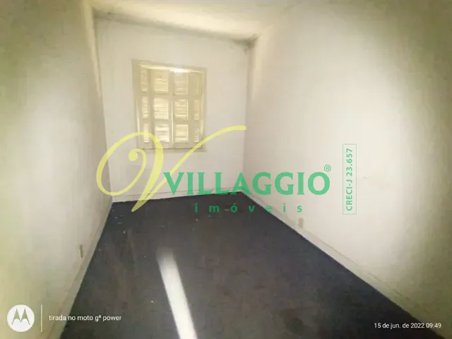 Loja com 360m², para alugar, no bairro Centro em São José do Rio Preto