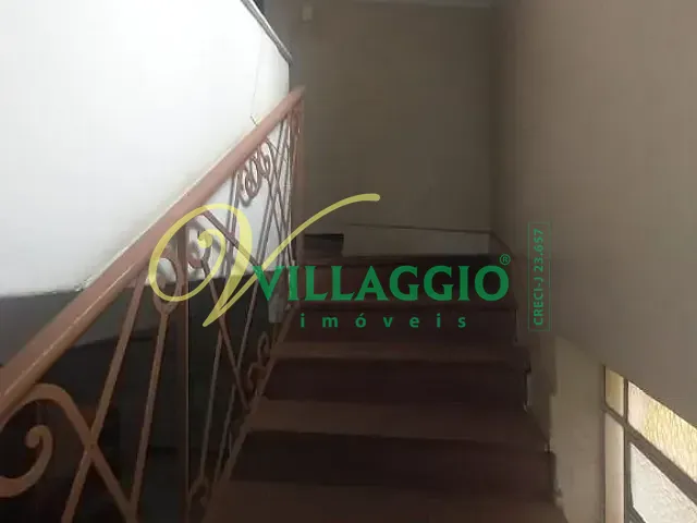 Loja com 360m², para alugar, no bairro Centro em São José do Rio Preto