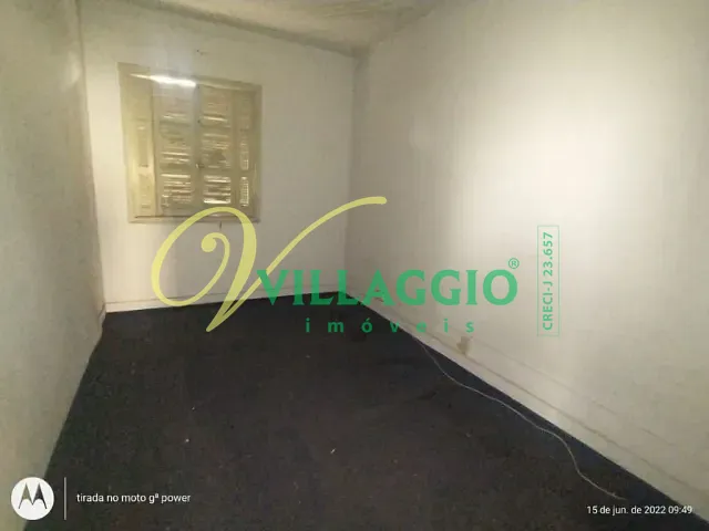 Loja com 360m², para alugar, no bairro Centro em São José do Rio Preto