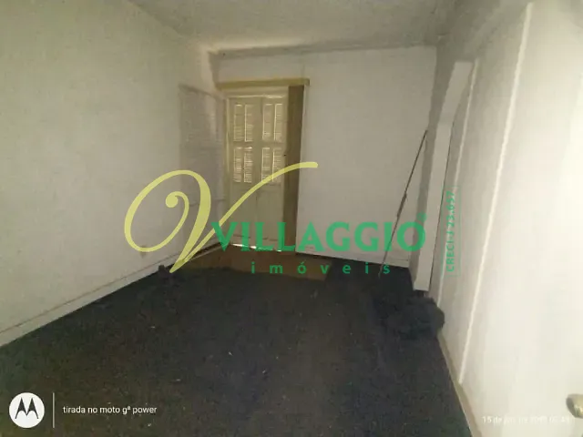 Loja com 360m², para alugar, no bairro Centro em São José do Rio Preto