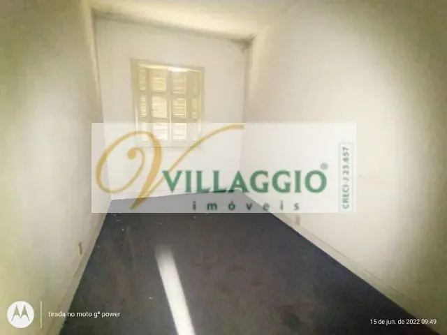 Loja com 360m², para alugar, no bairro Centro em São José do Rio Preto