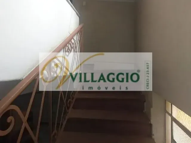 Loja com 360m², para alugar, no bairro Centro em São José do Rio Preto