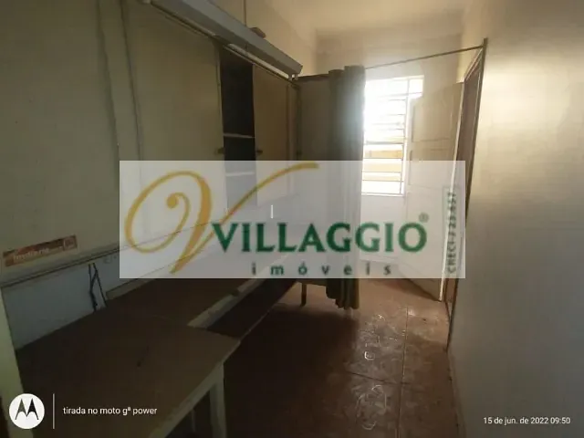 Loja com 360m², para alugar, no bairro Centro em São José do Rio Preto