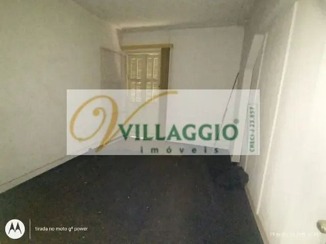Loja com 360m², para alugar, no bairro Centro em São José do Rio Preto
