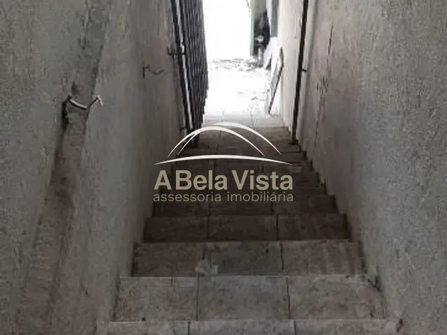 Loja para alugar, no bairro Padroeira em Osasco