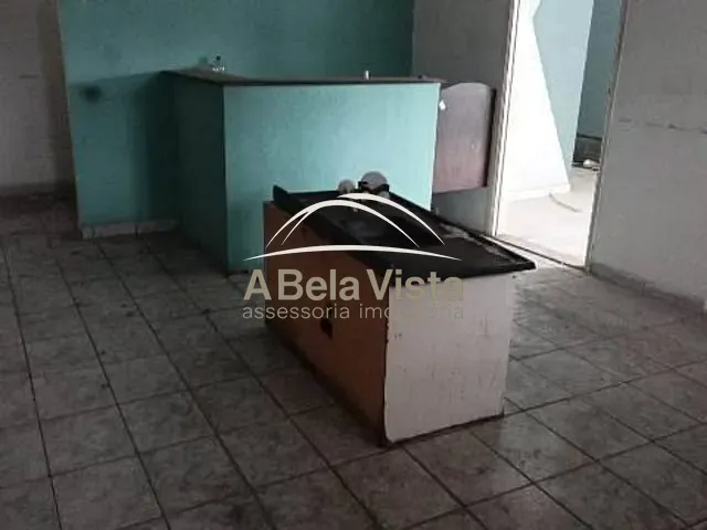 Loja para alugar, no bairro Padroeira em Osasco