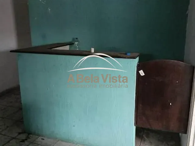 Loja para alugar, no bairro Padroeira em Osasco