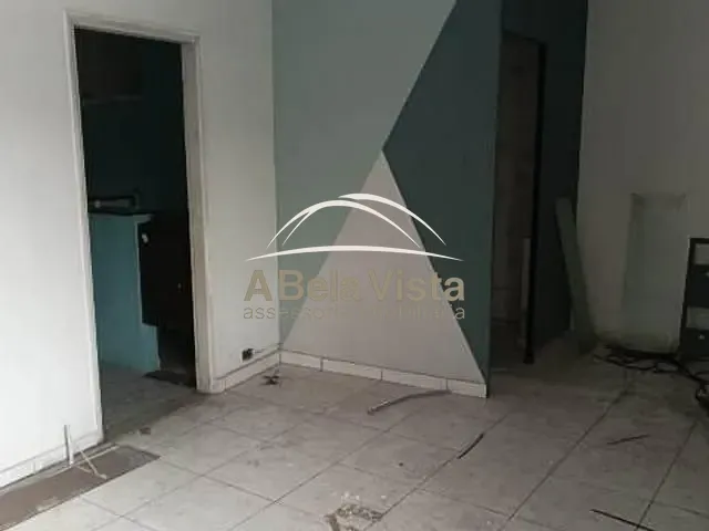 Loja para alugar, no bairro Padroeira em Osasco