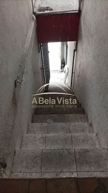 Loja-Salão, 135 m² - Foto 1