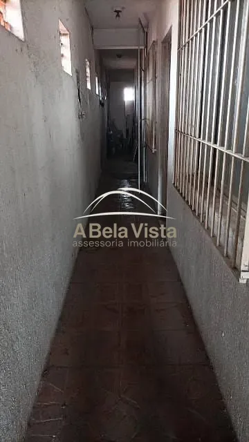 Loja-Salão, 135 m² - Foto 2