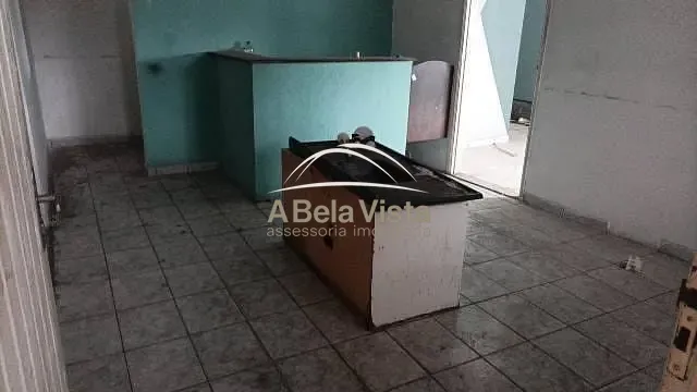 Loja-Salão, 135 m² - Foto 3