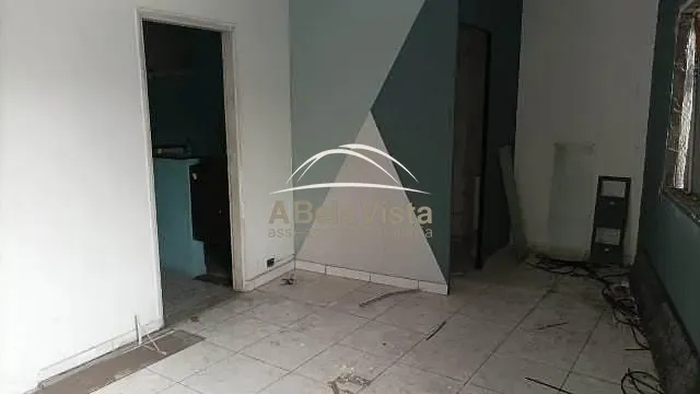 Loja-Salão, 135 m² - Foto 5