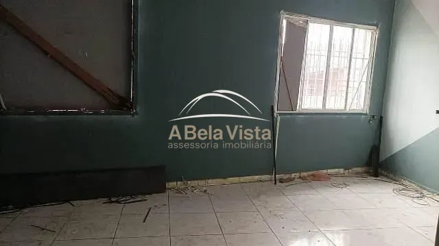 Loja-Salão, 135 m² - Foto 19