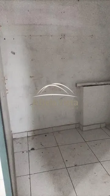 Loja-Salão, 135 m² - Foto 20