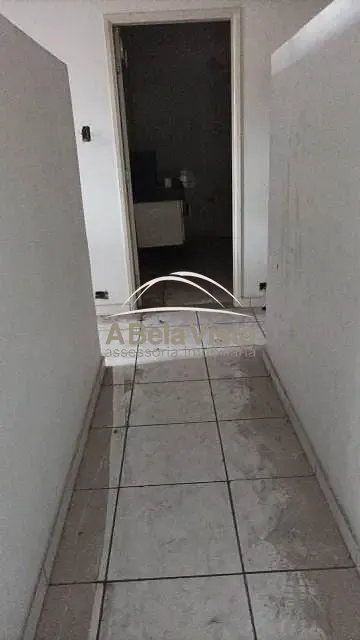 Loja-Salão, 135 m² - Foto 22