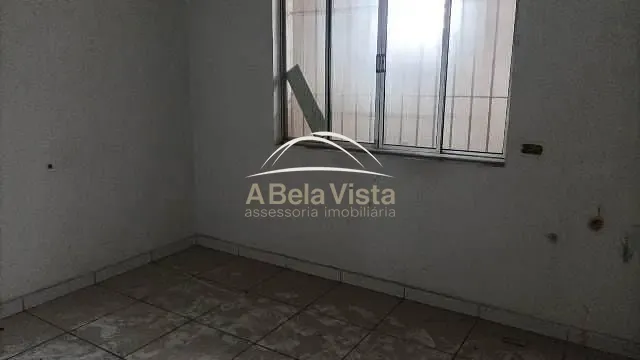 Loja-Salão, 135 m² - Foto 10