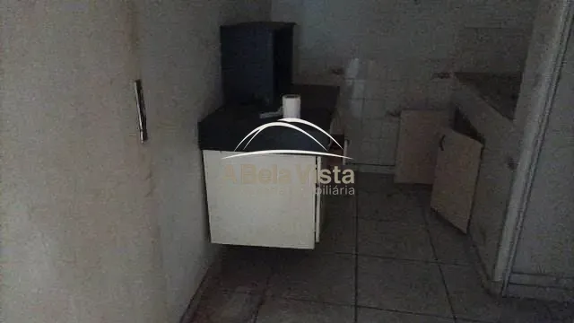 Loja-Salão, 135 m² - Foto 25