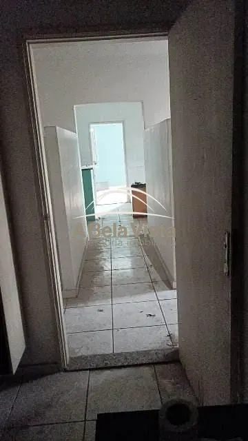 Loja-Salão, 135 m² - Foto 26