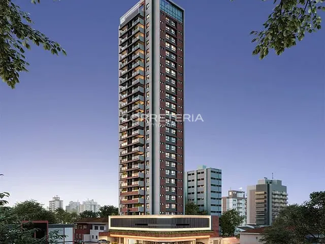 Loja à venda, no bairro Campo Belo em São Paulo