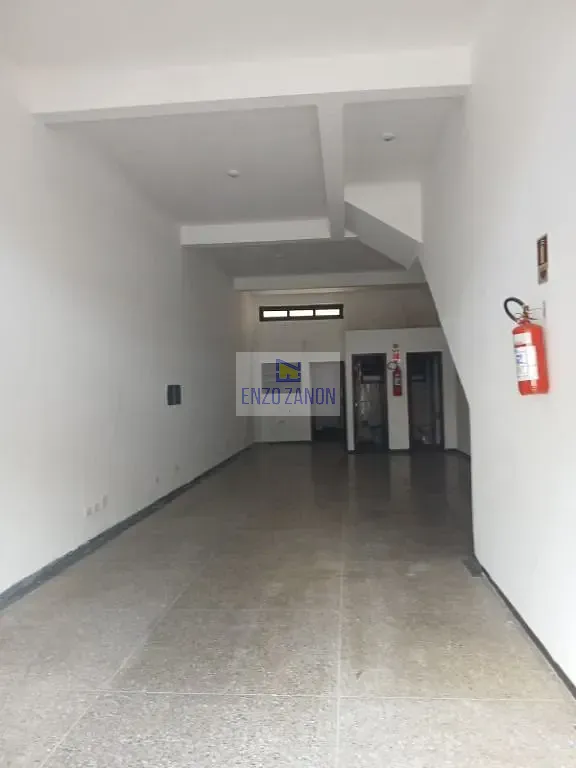 Loja-Salão, 95 m² - Foto 5