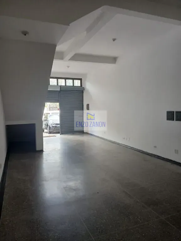 Loja-Salão, 95 m² - Foto 3