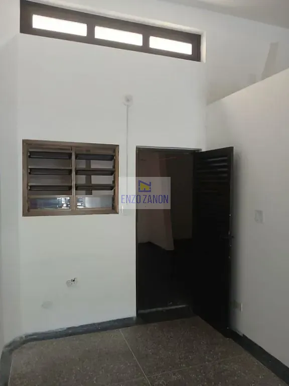 Loja-Salão, 95 m² - Foto 10