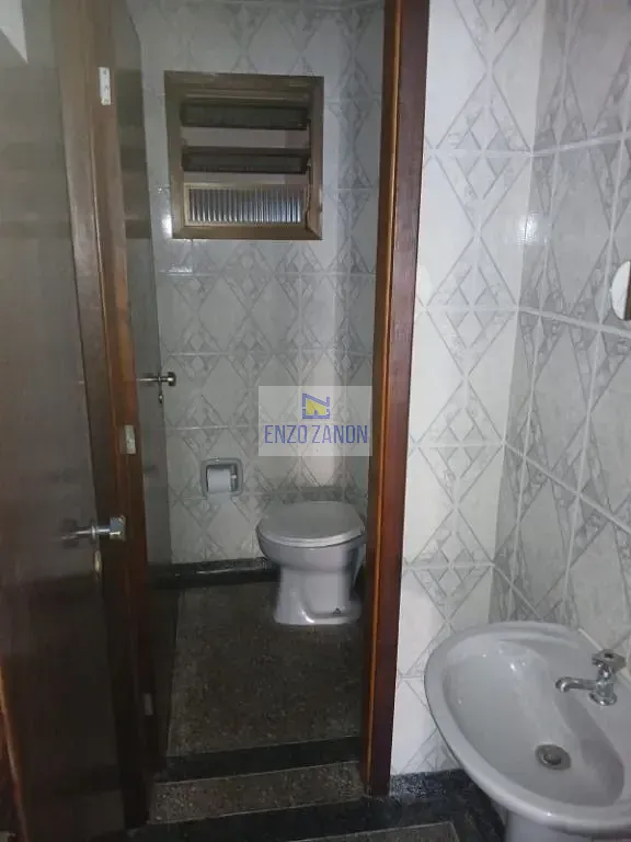 Loja-Salão, 95 m² - Foto 6