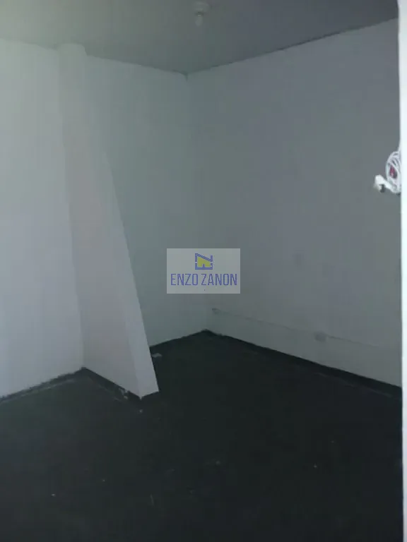 Loja-Salão, 95 m² - Foto 8