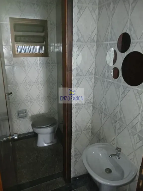 Loja-Salão, 95 m² - Foto 11