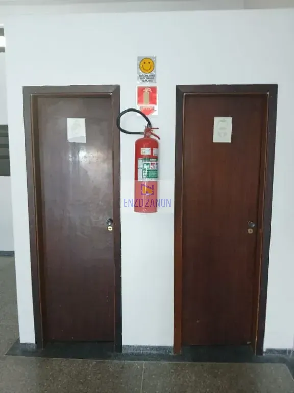 Loja-Salão, 95 m² - Foto 7