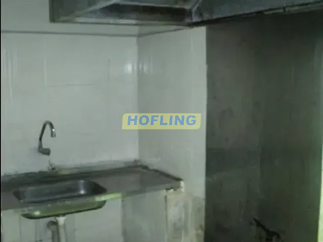 Loja com 1m², para alugar, no bairro Jardim Bela Vista em Rio Claro