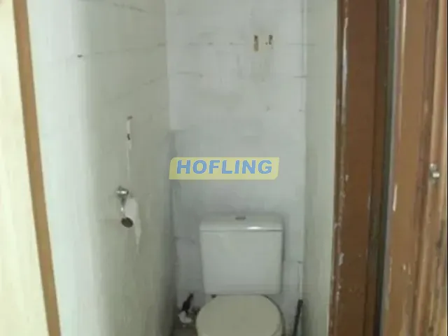 Loja com 1m², para alugar, no bairro Jardim Bela Vista em Rio Claro