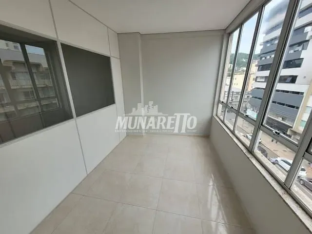 Loja para alugar, no bairro Centro em Concórdia