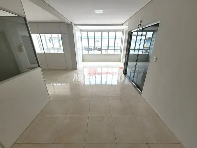 Loja para alugar, no bairro Centro em Concórdia