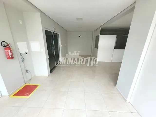 Loja para alugar, no bairro Centro em Concórdia