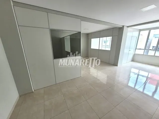 Loja para alugar, no bairro Centro em Concórdia