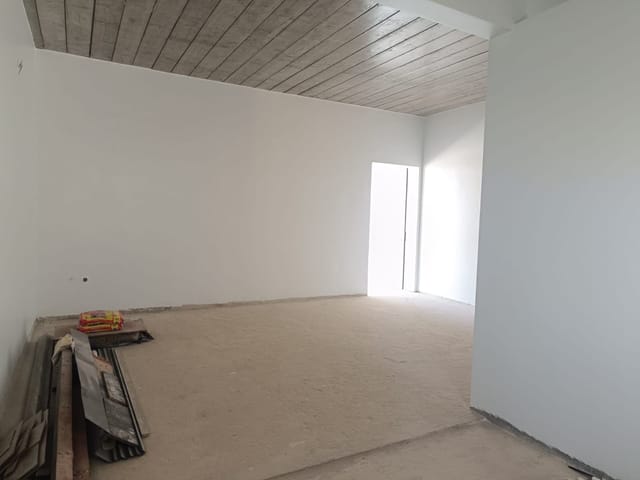 Loja com 160m², para alugar, no bairro Vila Dom Pedro I em São Paulo