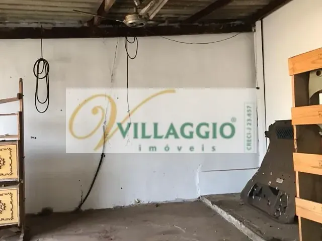 Loja com 60m², para alugar, no bairro Vila Nossa Senhora da Paz em São José do Rio Preto