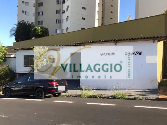 Loja com 60m², para alugar, no bairro Vila Nossa Senhora da Paz em São José do Rio Preto