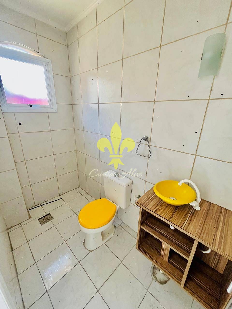 Loja-Salão para alugar, 35m² - Foto 14