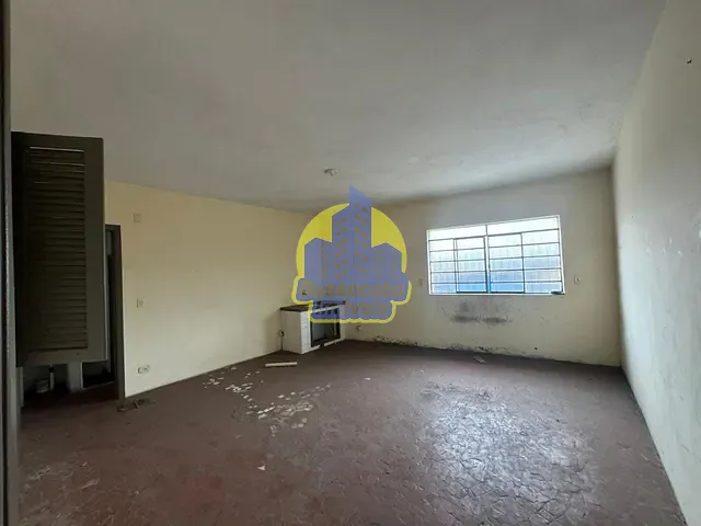 Loja com 611m², à venda, no bairro Padroeira em Osasco