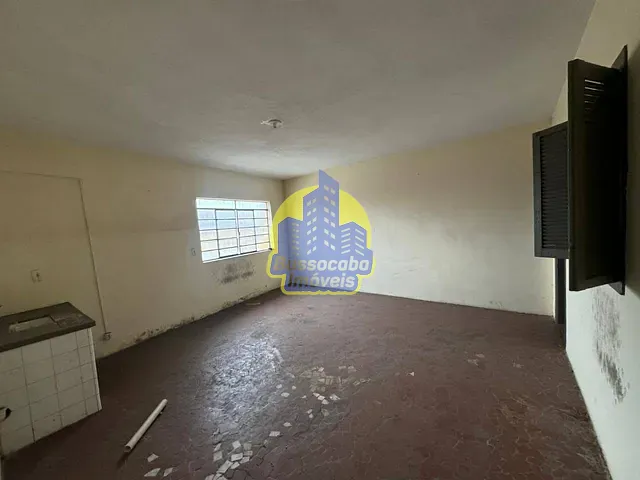 Loja com 611m², à venda, no bairro Padroeira em Osasco