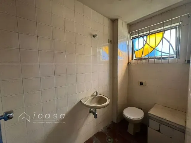 Loja com 45m², para alugar, no bairro Centro em Caçapava